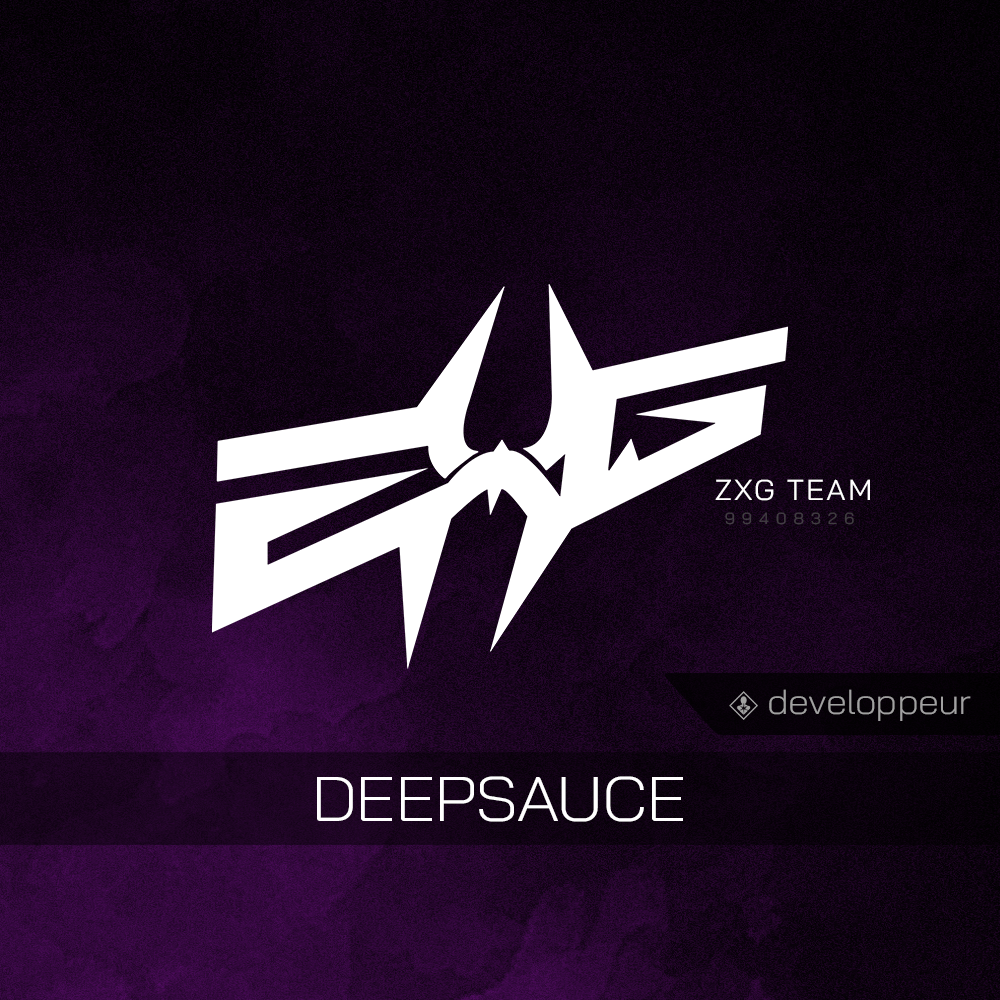2024_deepsauce-dev