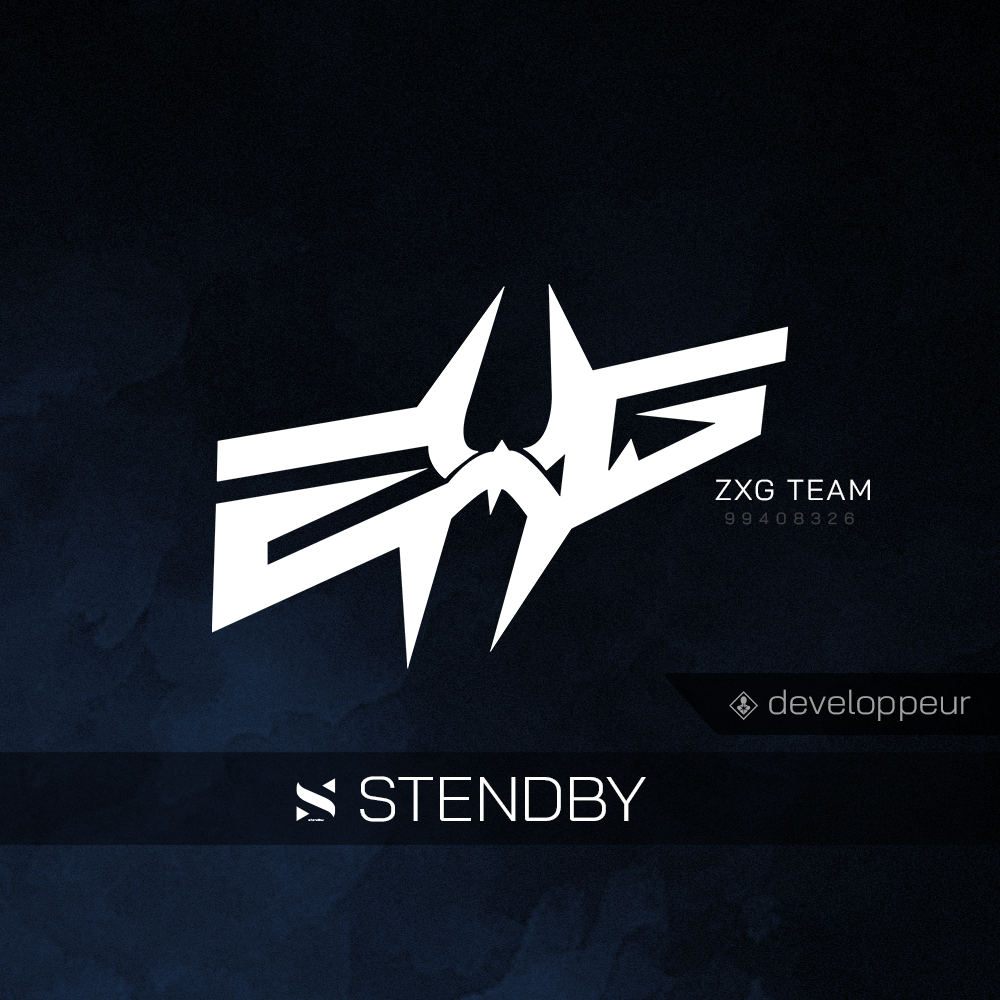 2024_stendby_dev