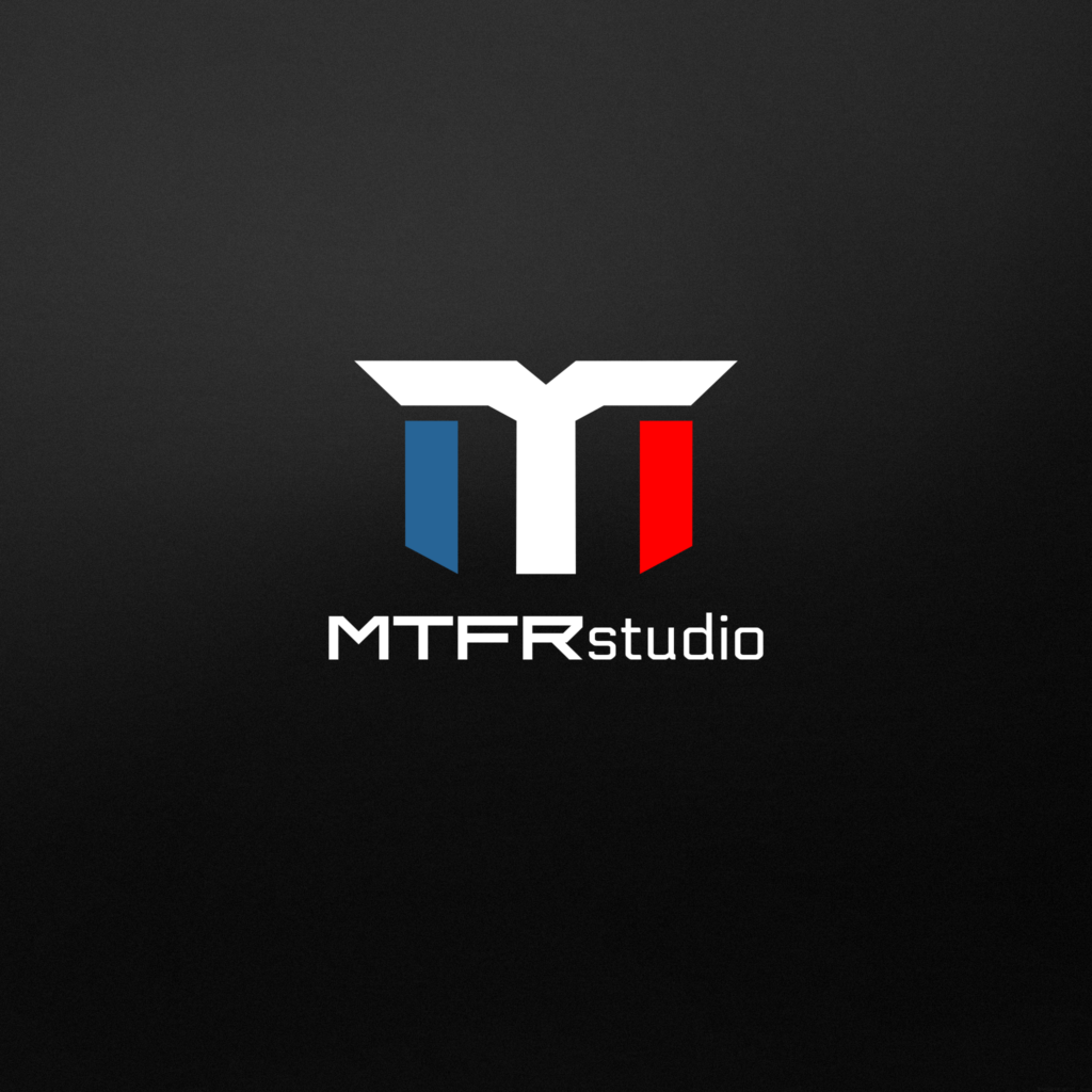 MTFR_studio_2026