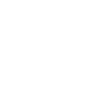 Outils