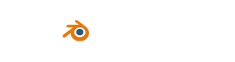Blender