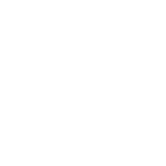 Scripts