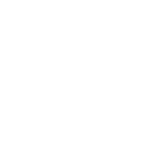 Personnages