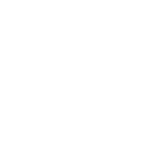 UI