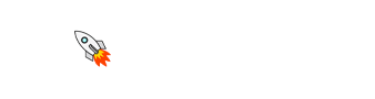 Modlauncher