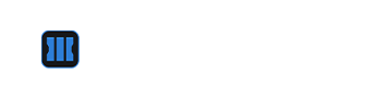T7
